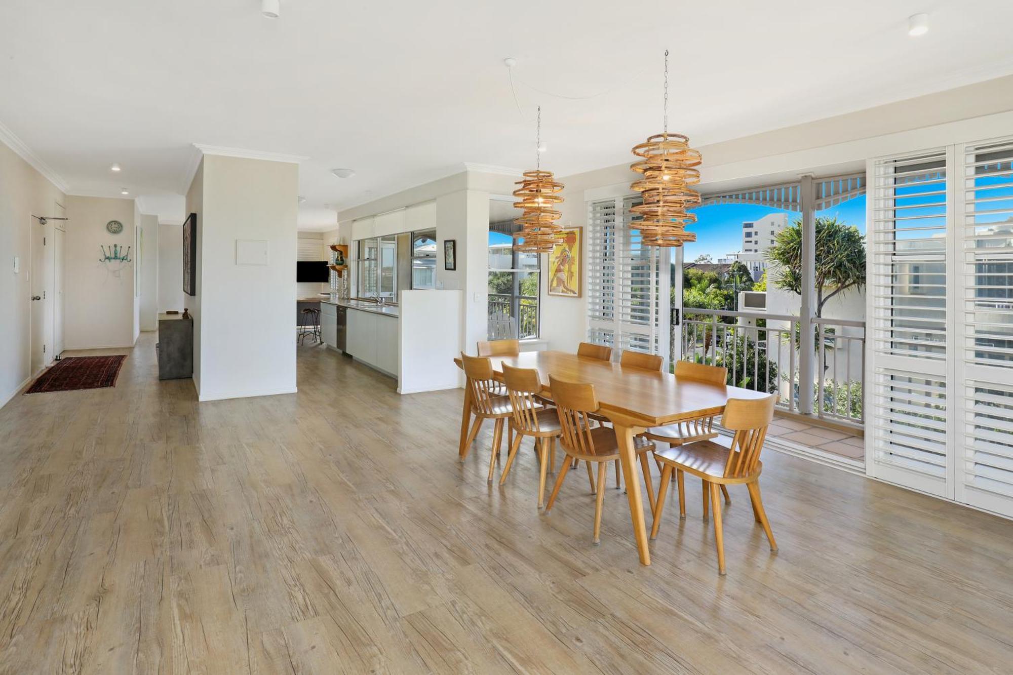 Spinnaker Quays Мулулаба Екстериор снимка